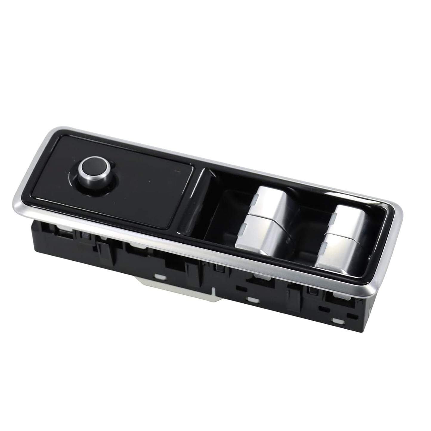 Upgraded Power Window Switches for Land Rover Range Rover Sport / 2018-2020 Range Rover Vogue
