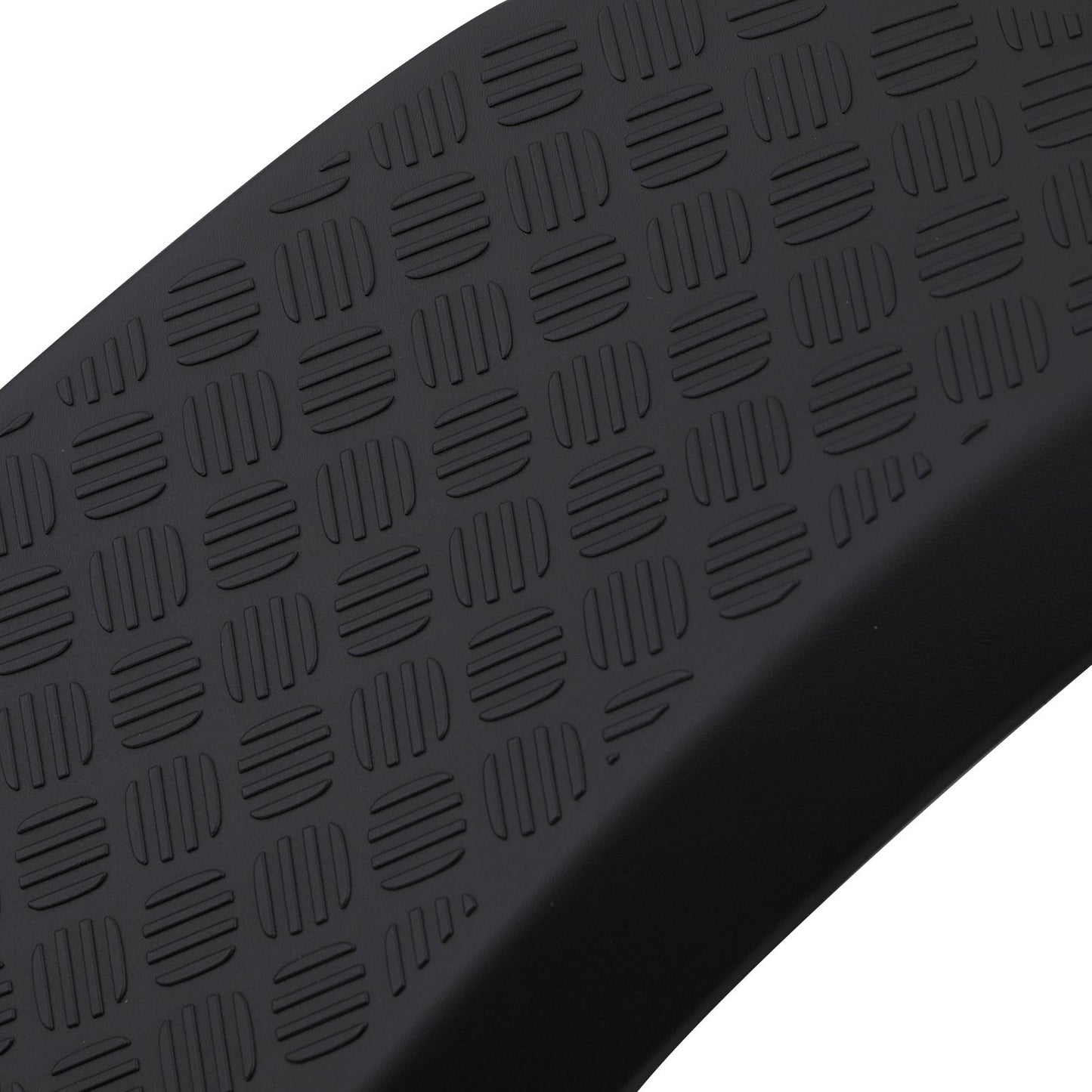 Land Rover Defender 110 L663 2020+ 9 Piece Chequer Plate Body Panel Set