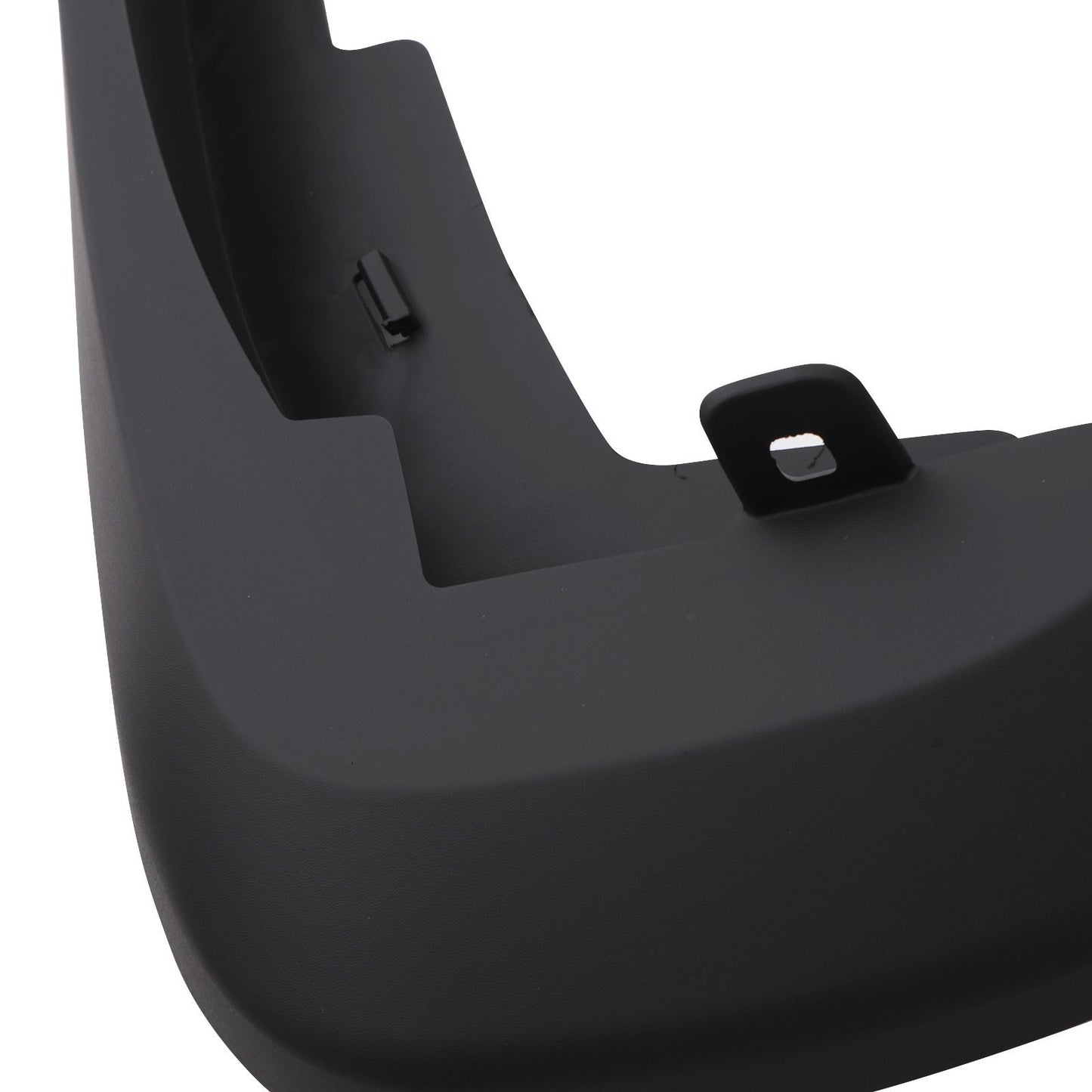 Land Rover Defender L663 2020+ Mud Flaps