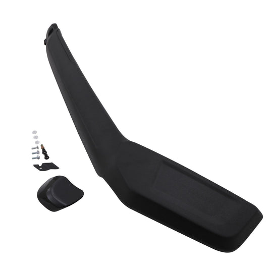 Land Rover Defender L663 2020+ Snorkel Kit