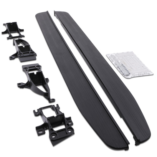 Land Rover Range Rover Sport 2013-2021 Side Steps