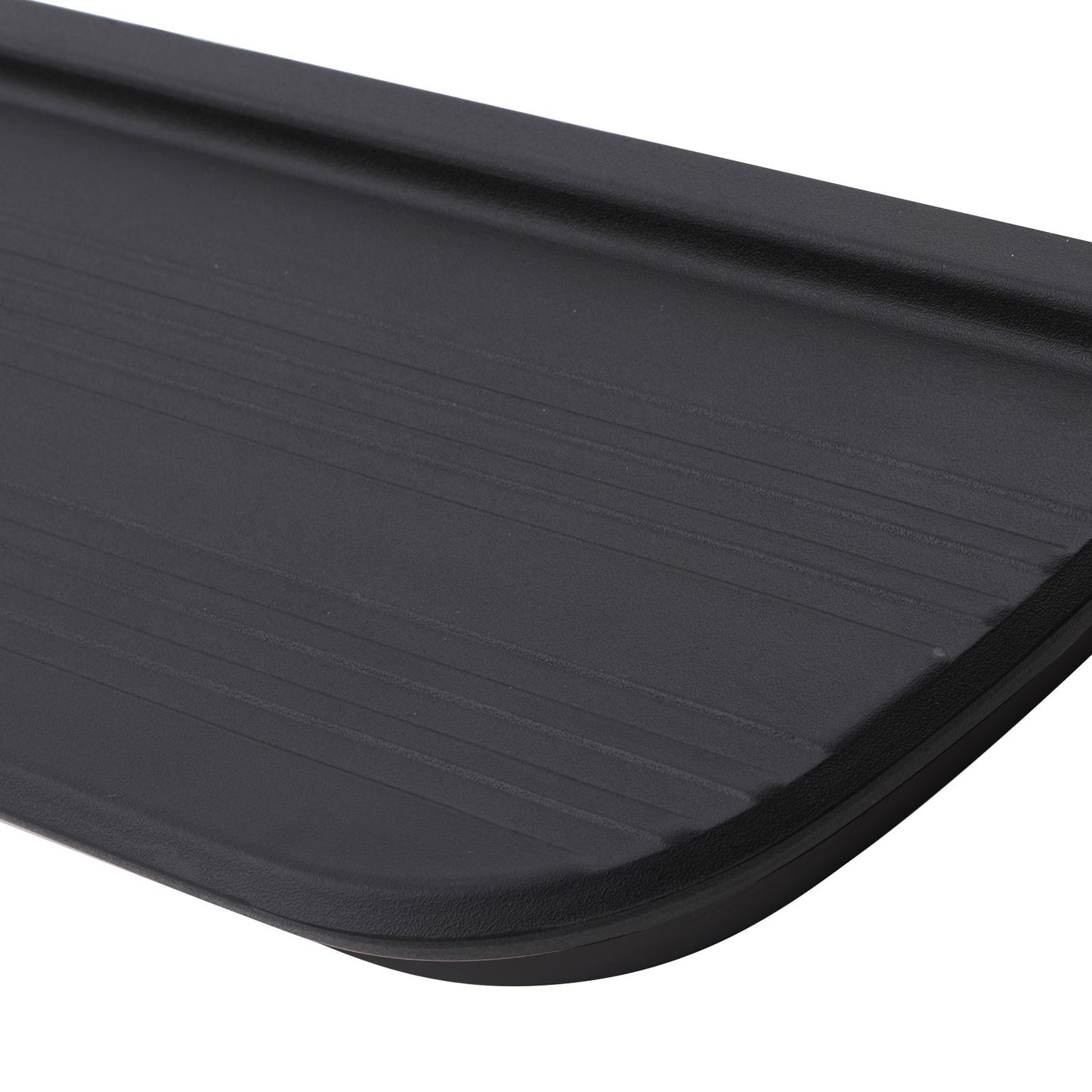 Land Rover Range Rover Sport 2013-2021 Side Steps