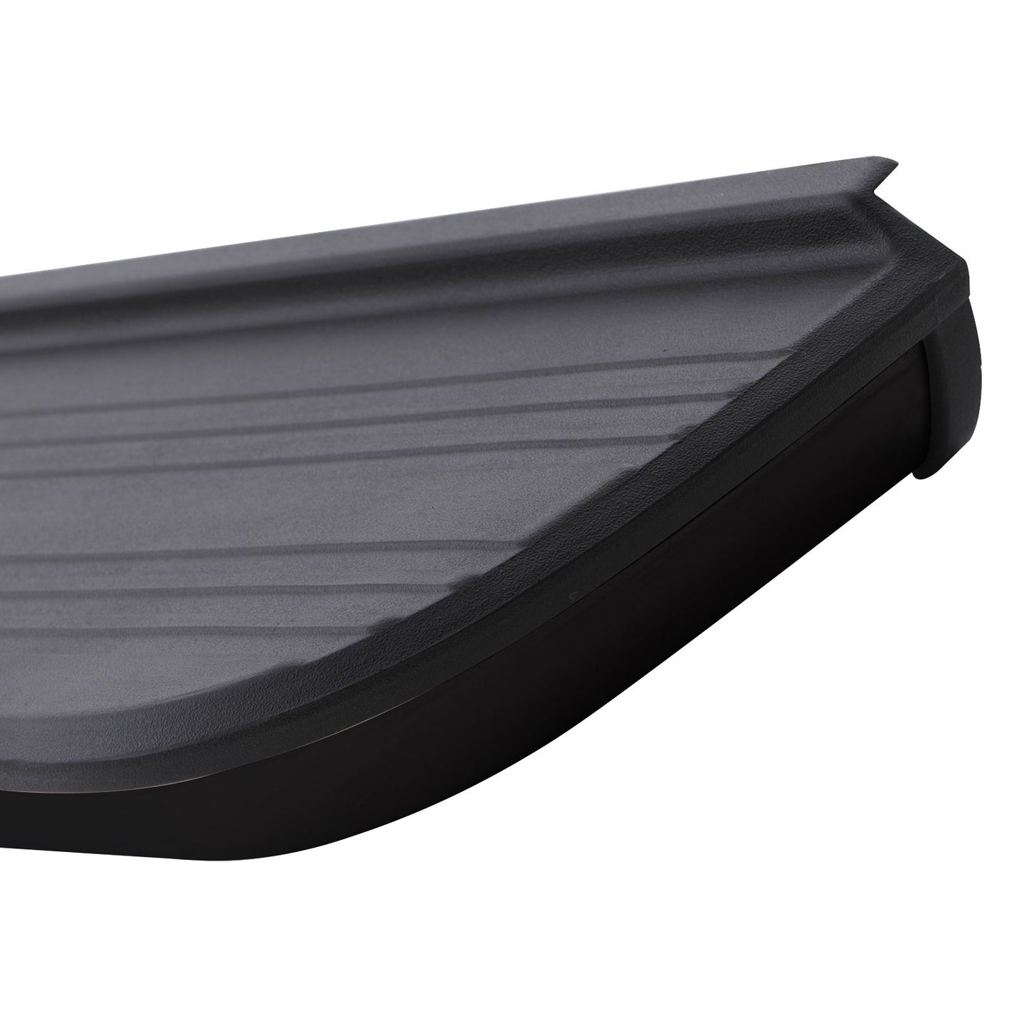 Land Rover Range Rover Vogue 2013 to 2021 Side Steps