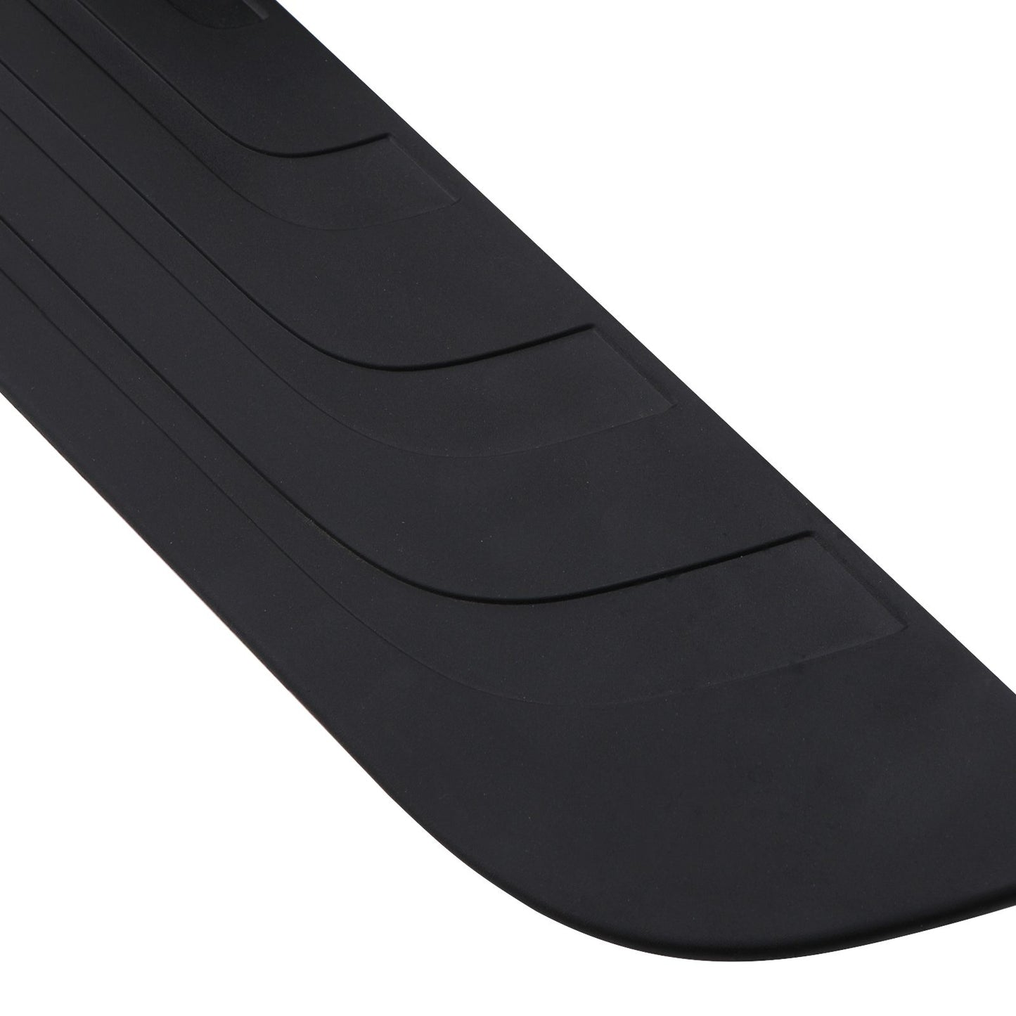 Land Rover Range Rover Sport L461 2023+ Side Steps