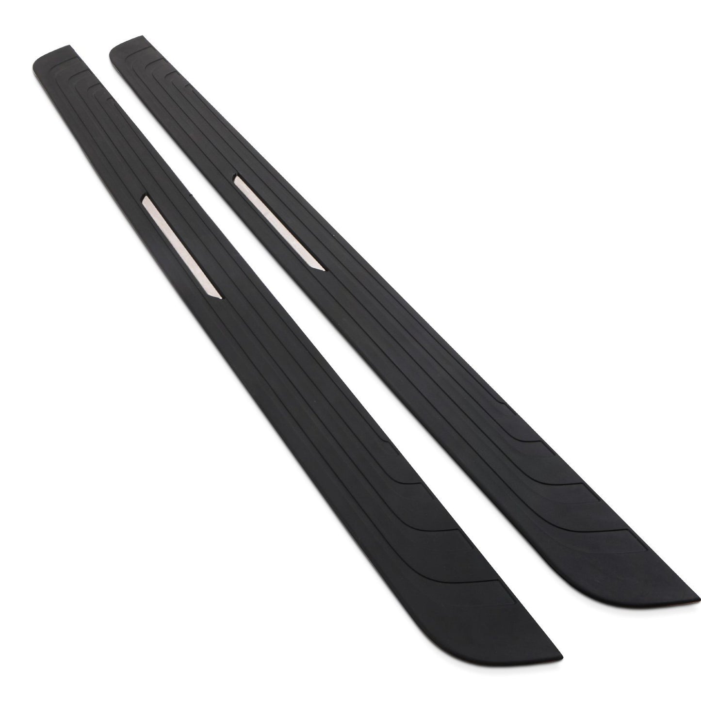 Land Rover Range Rover Vogue 5th Generation Side Steps