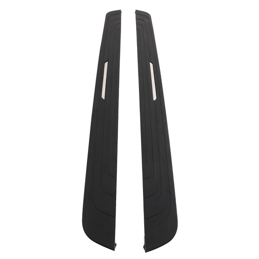 Land Rover Range Rover Vogue 5th Generation Side Steps