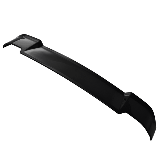 Spoiler for Land Rover Defender 2020+ (Gloss Black) Urban Style