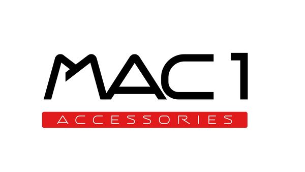 MAC1 Accessories