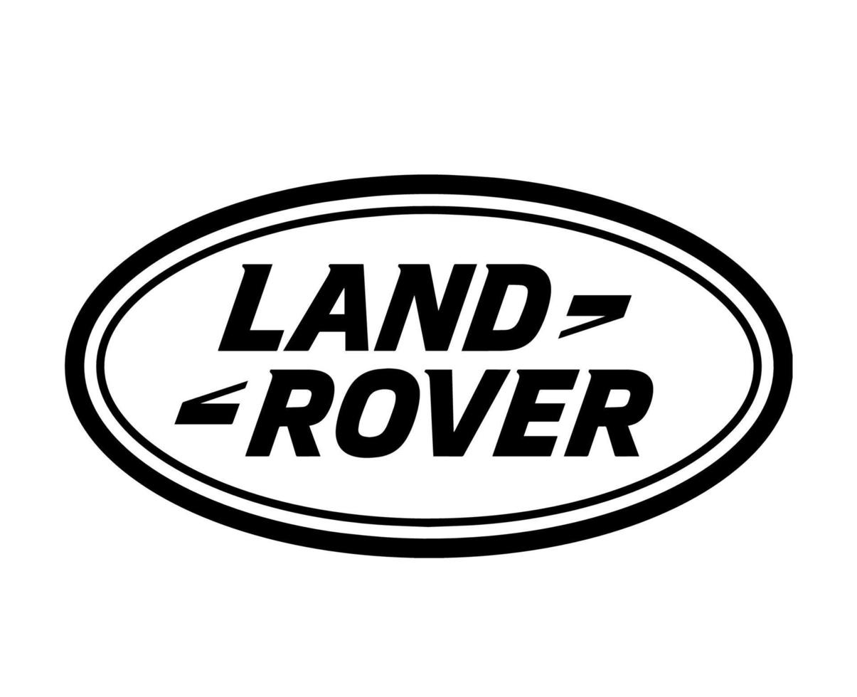 Land Rover & Range Rover Accessories