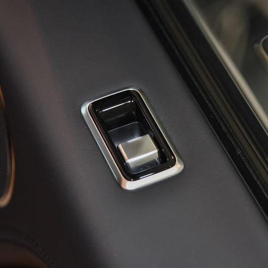 Upgraded Power Window Switches for Land Rover Range Rover Sport / 2018-2020 Range Rover Vogue