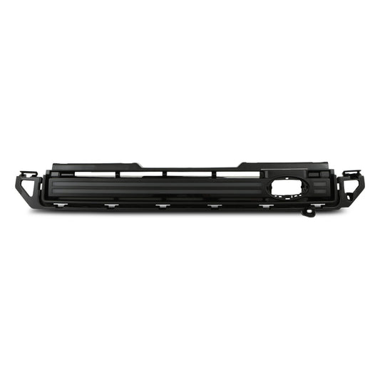 Land Rover Defender L663 2020+ Gloss Black Grille With LED Lights