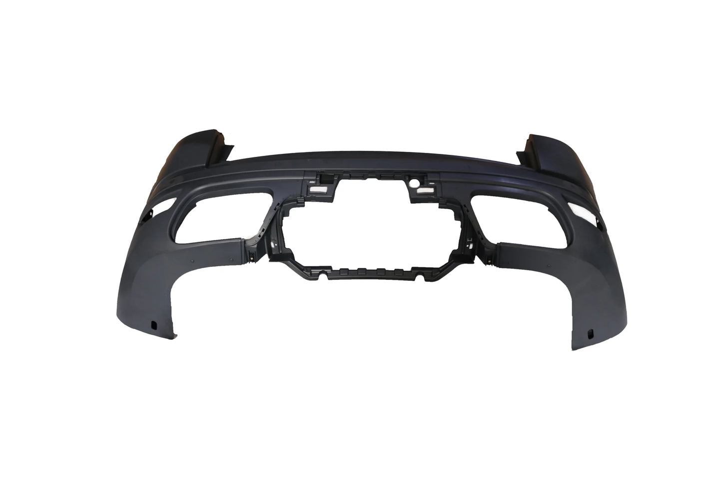 Range Rover Sport SVR Bodykit from 2014 to 2022