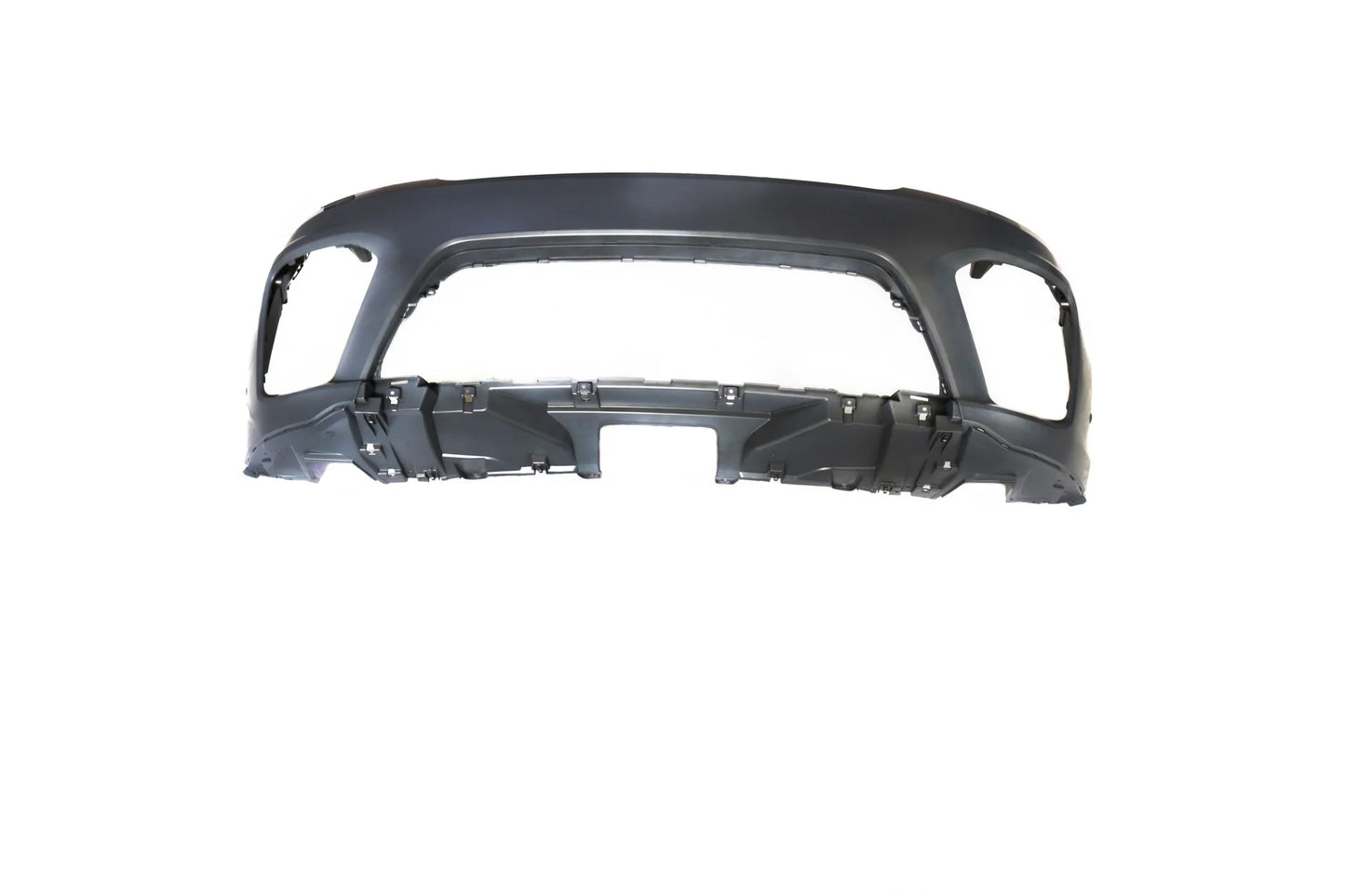 Range Rover Sport SVR Bodykit from 2014 to 2022